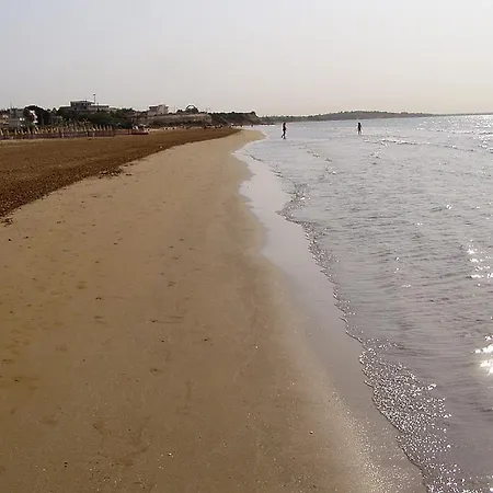 Glicine - A Pochi Passi Dal Mare *